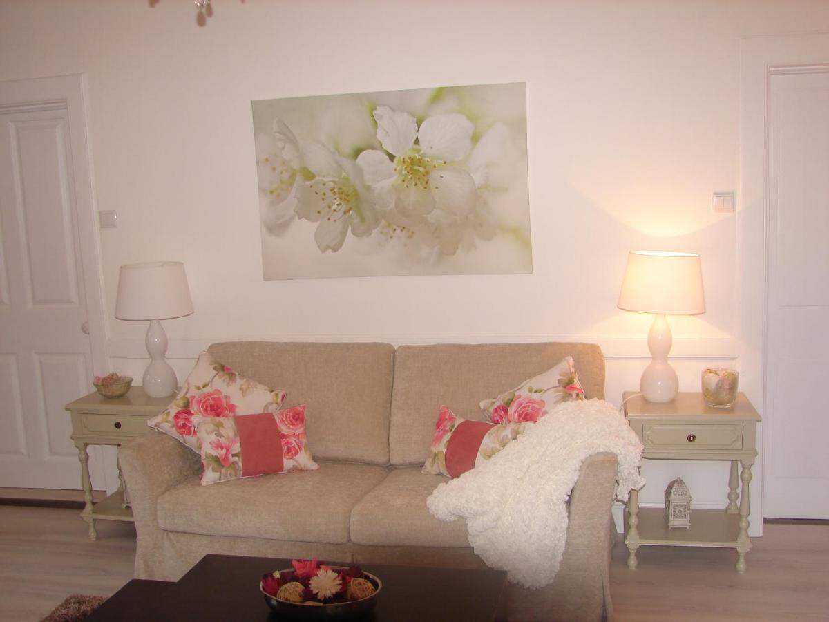 Private Pool Apt. With Great View Funchal  Værelse billede
